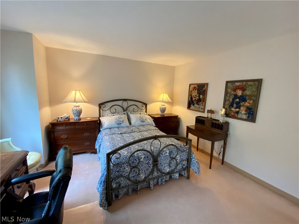 Logangate South Condo - Residential