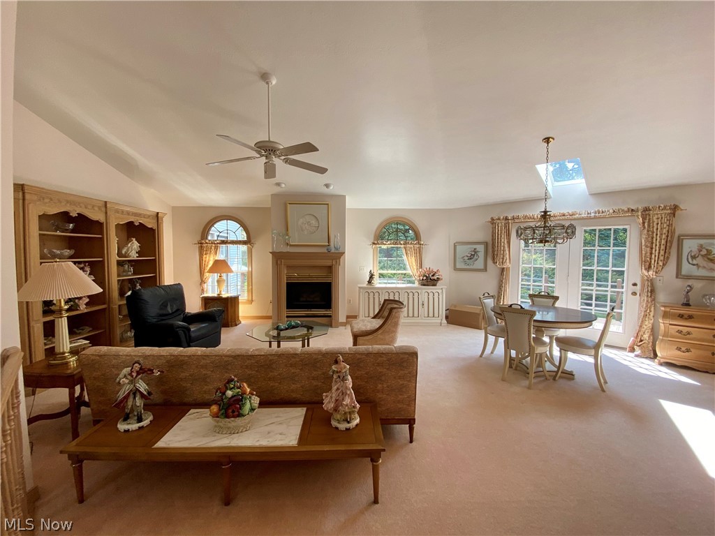 Logangate South Condo - Residential