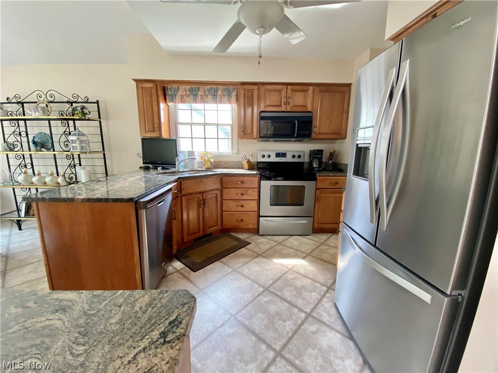 Logangate South Condo - Residential