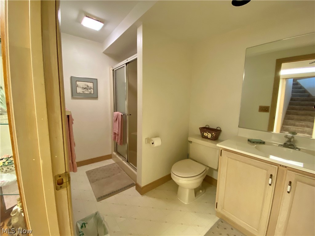 Logangate South Condo - Residential