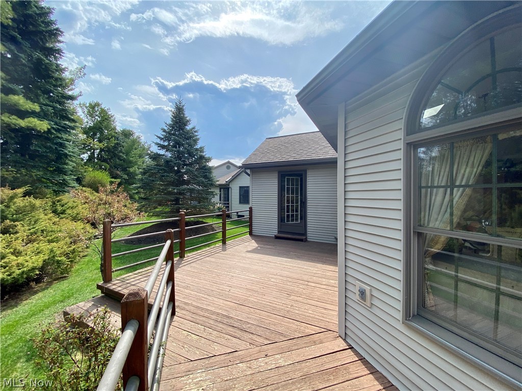 Logangate South Condo - Residential