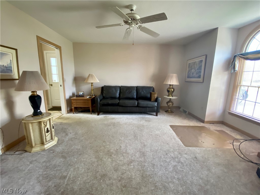 Logangate South Condo - Residential