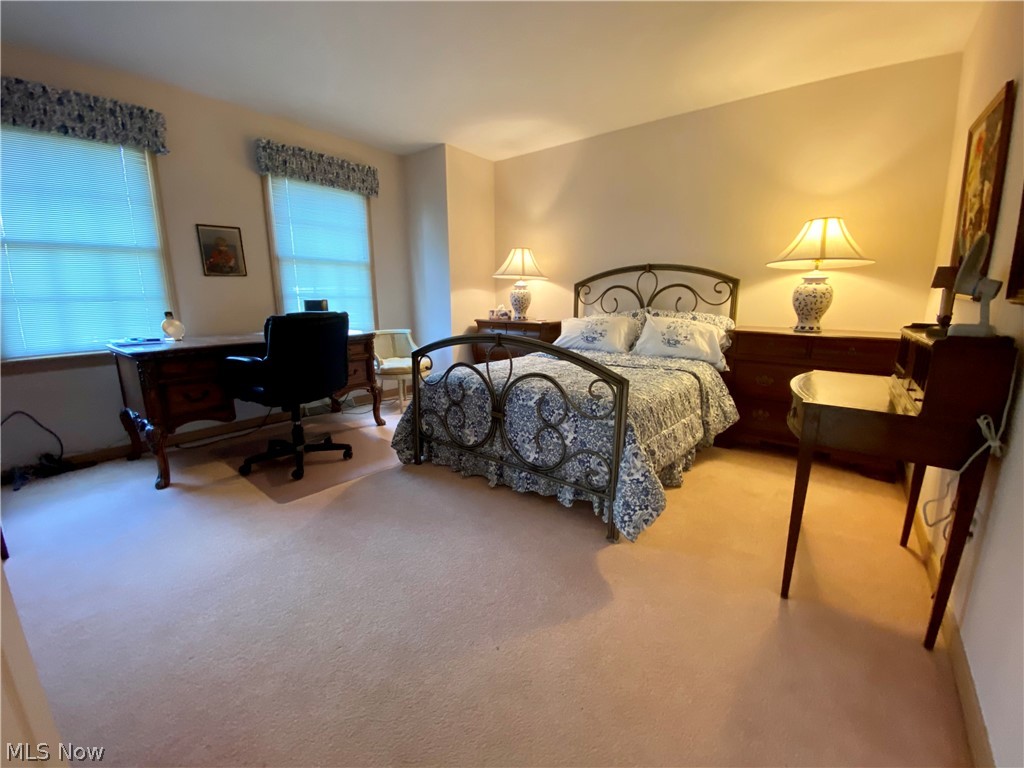 Logangate South Condo - Residential