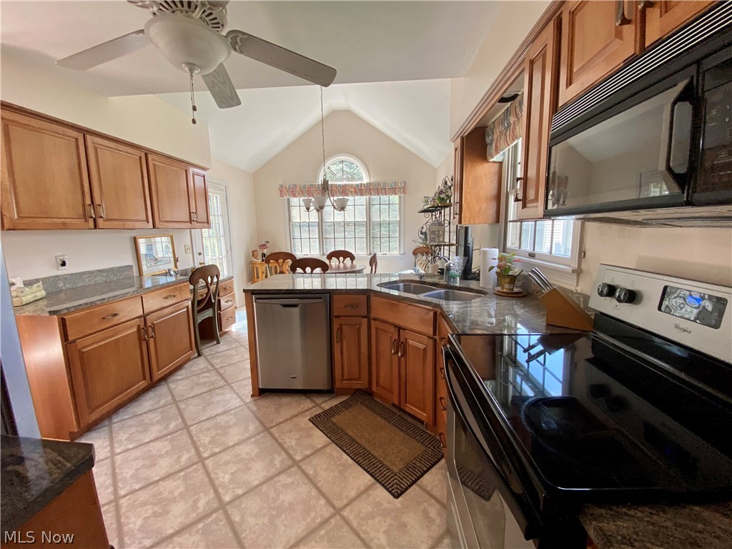 Logangate South Condo - Residential