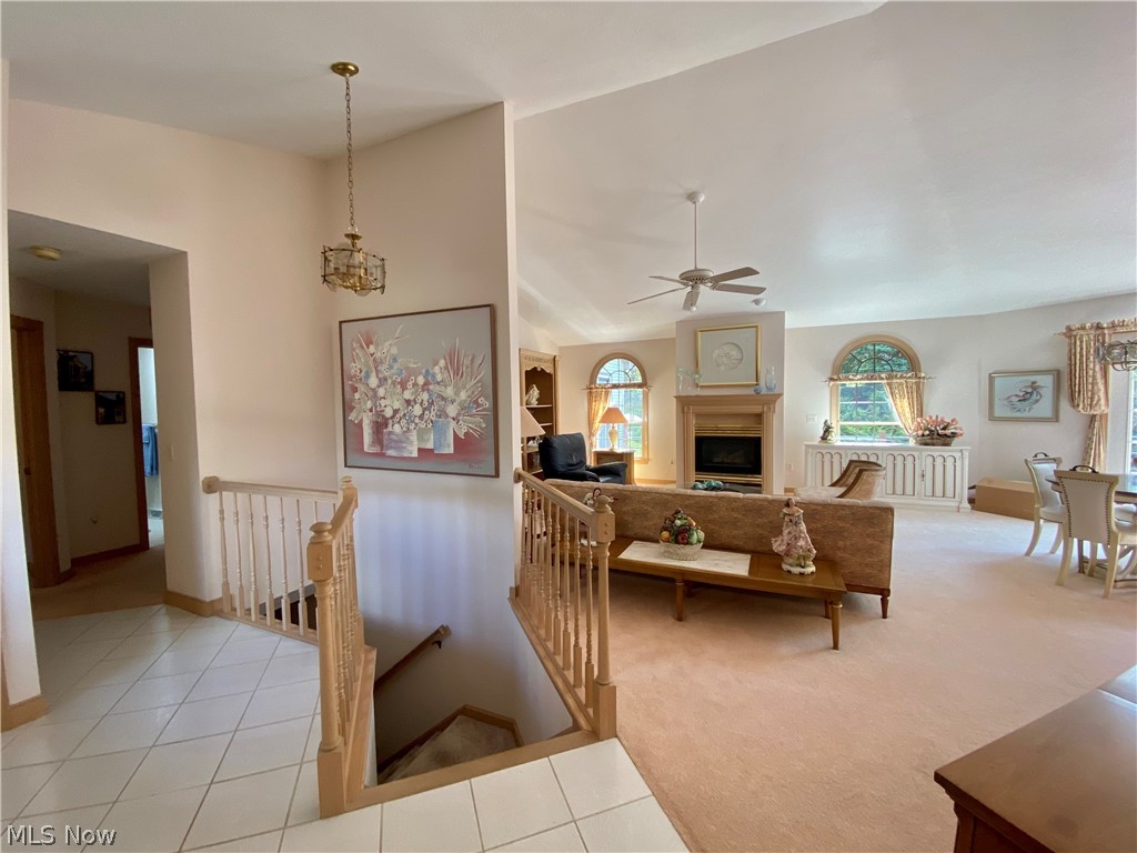 Logangate South Condo - Residential