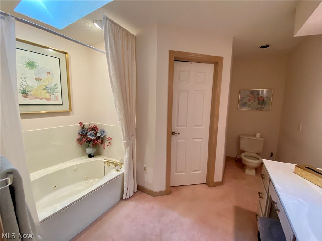 Logangate South Condo - Residential