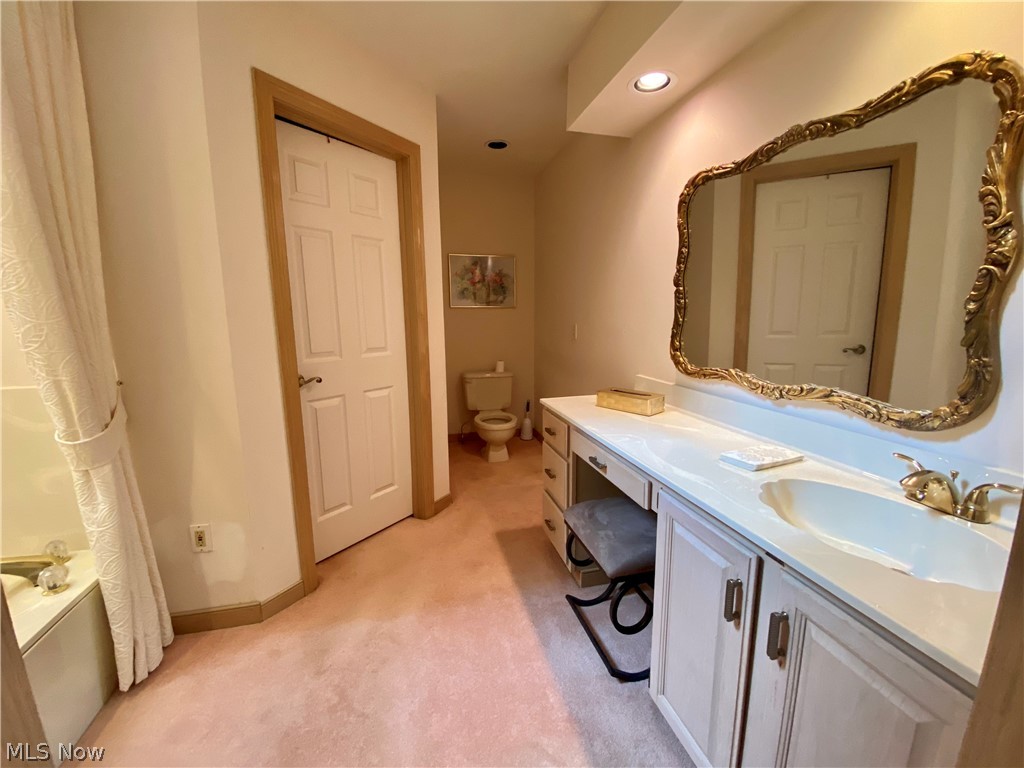 Logangate South Condo - Residential