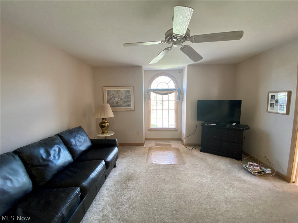 Logangate South Condo - Residential