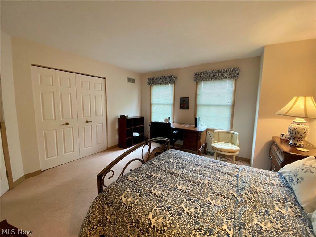 Logangate South Condo - Residential