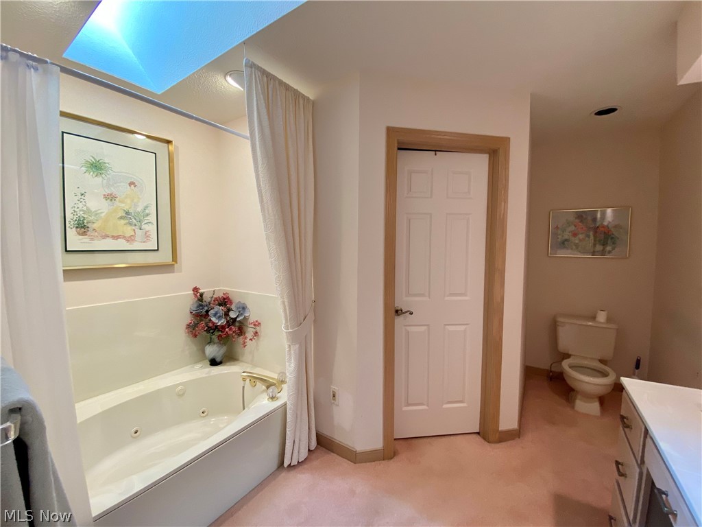 Logangate South Condo - Residential