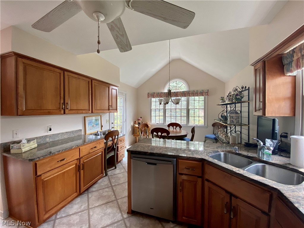 Logangate South Condo - Residential