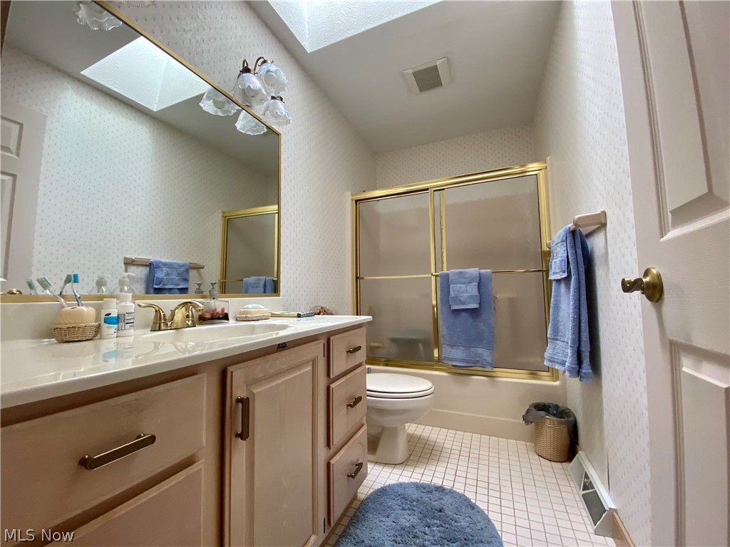 Logangate South Condo - Residential