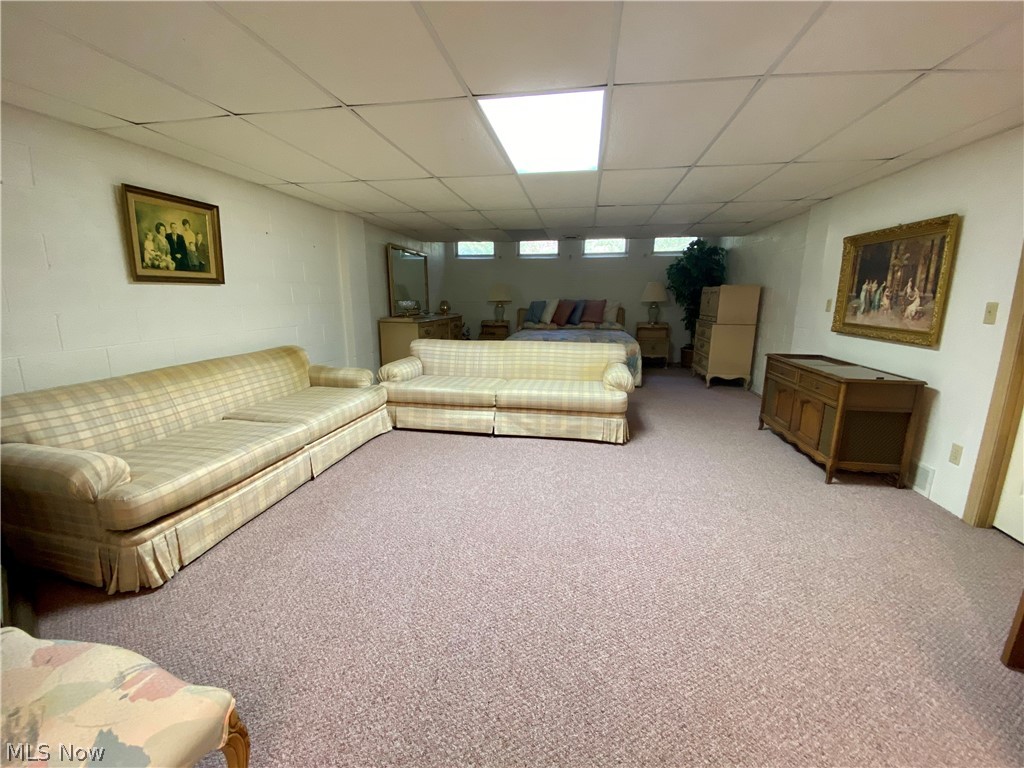 Logangate South Condo - Residential