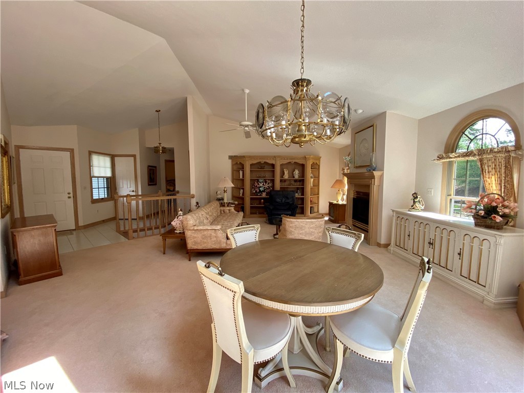 Logangate South Condo - Residential