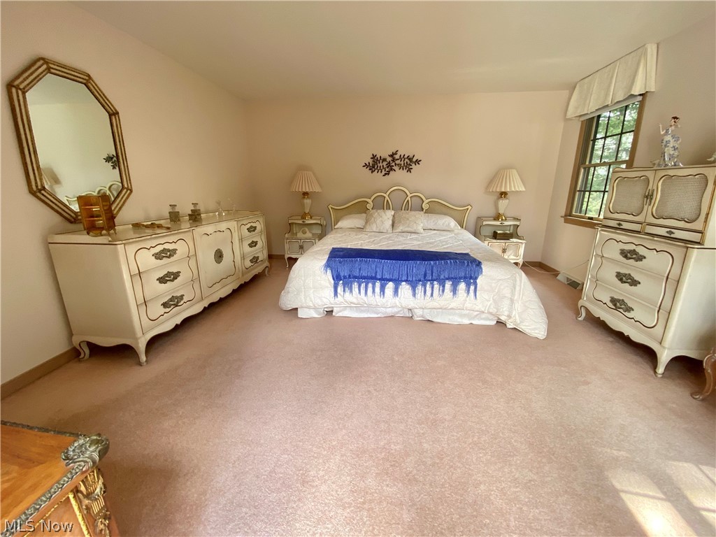 Logangate South Condo - Residential