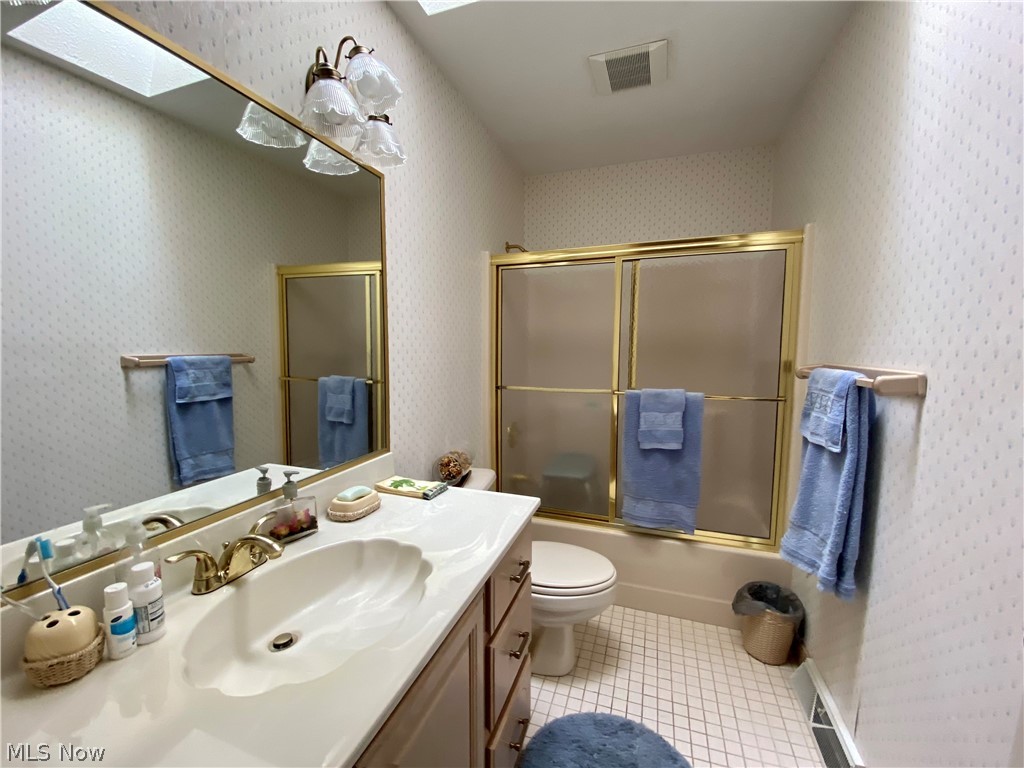 Logangate South Condo - Residential