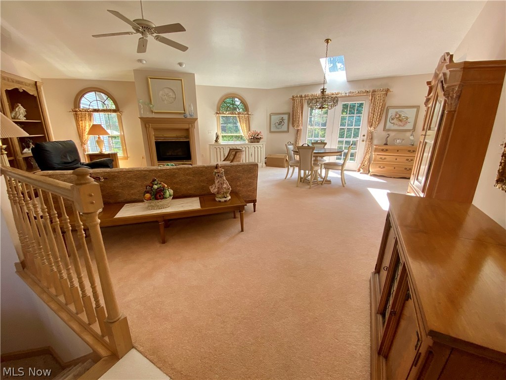 Logangate South Condo - Residential