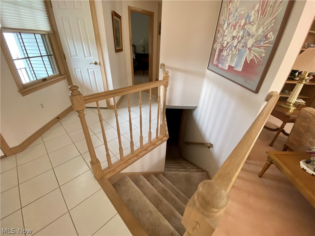 Logangate South Condo - Residential