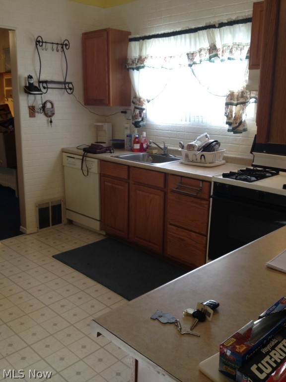 Beverly - Residential