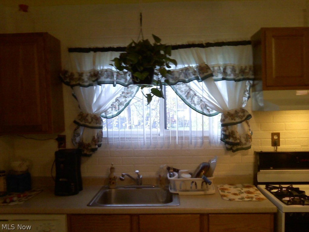 Beverly - Residential