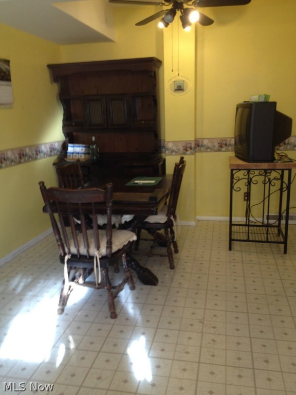 Beverly - Residential