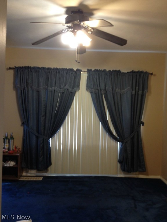 Beverly - Residential