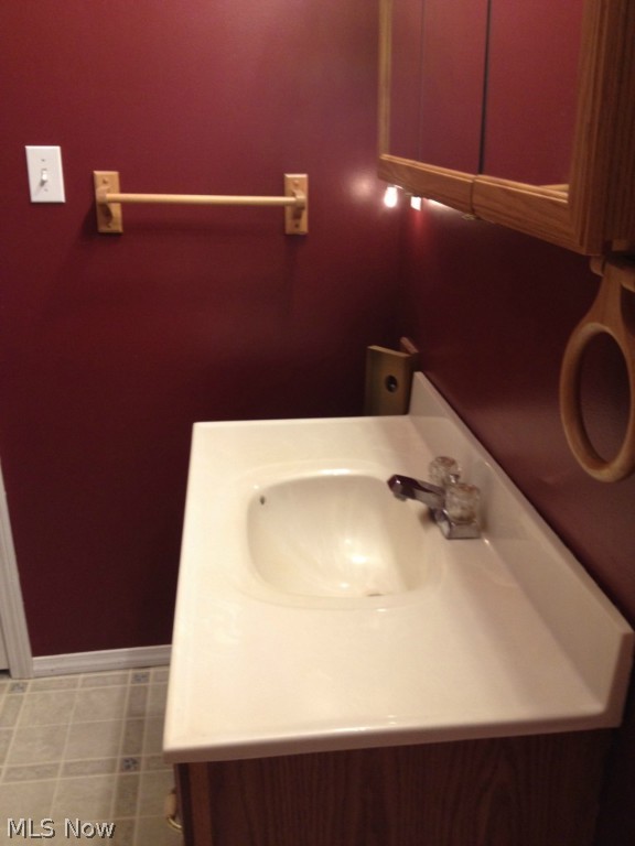 Beverly - Residential