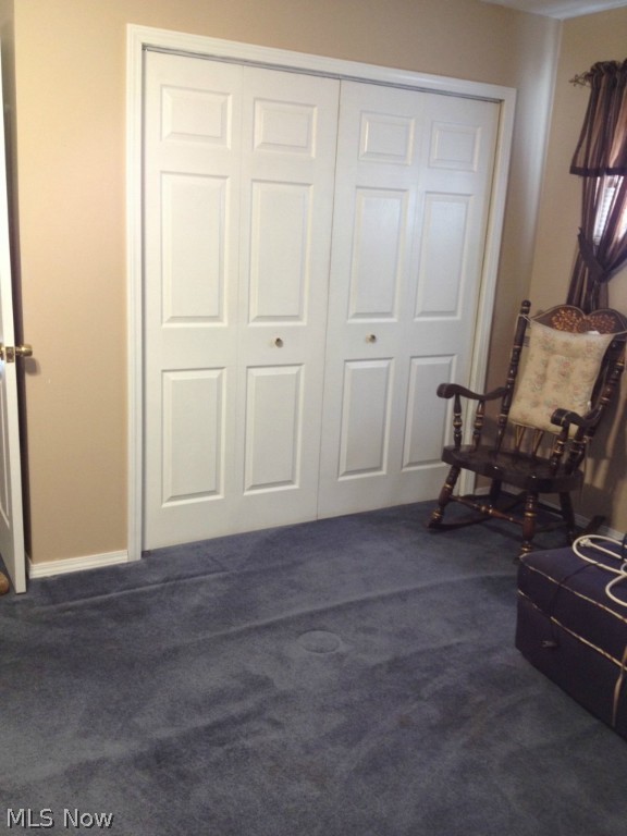 Beverly - Residential