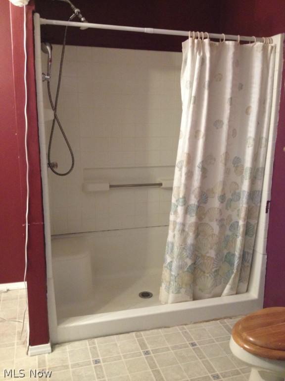 Beverly - Residential