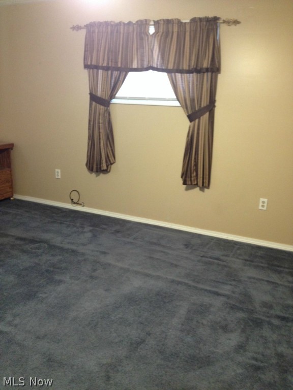 Beverly - Residential