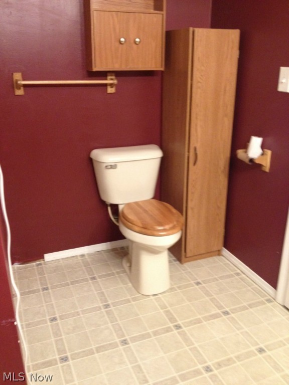 Beverly - Residential