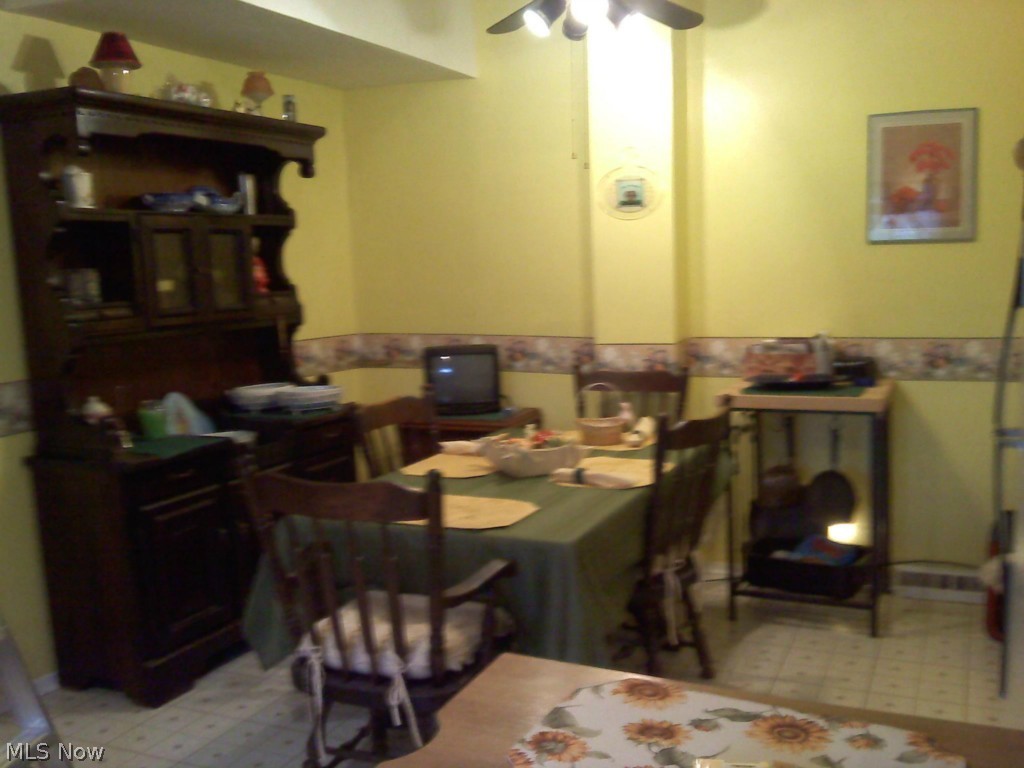 Beverly - Residential