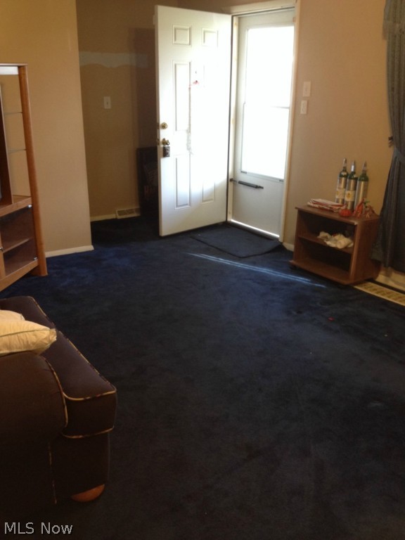 Beverly - Residential