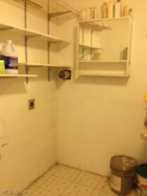 Beverly - Residential