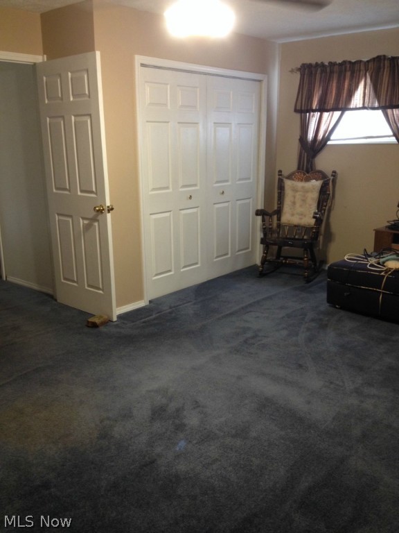 Beverly - Residential