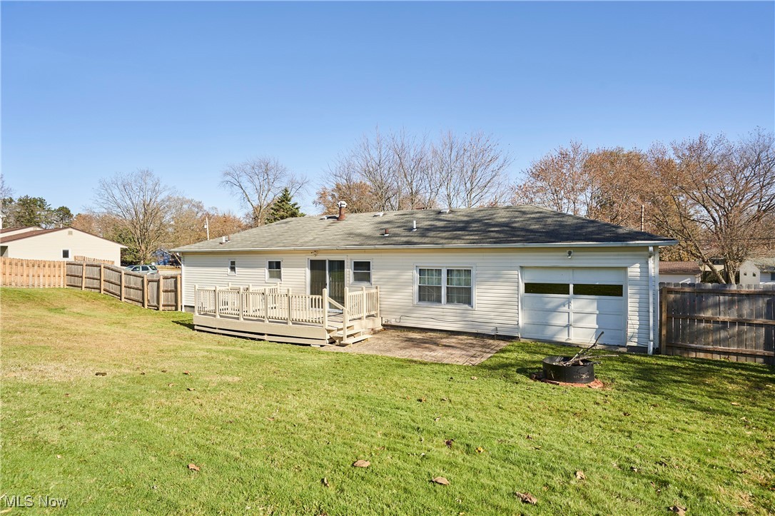 Brunswick Heights - Residential