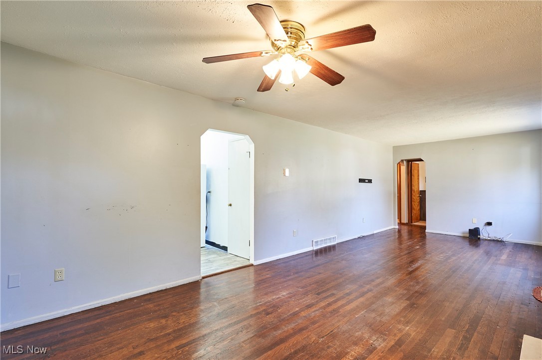 Brunswick Heights - Residential