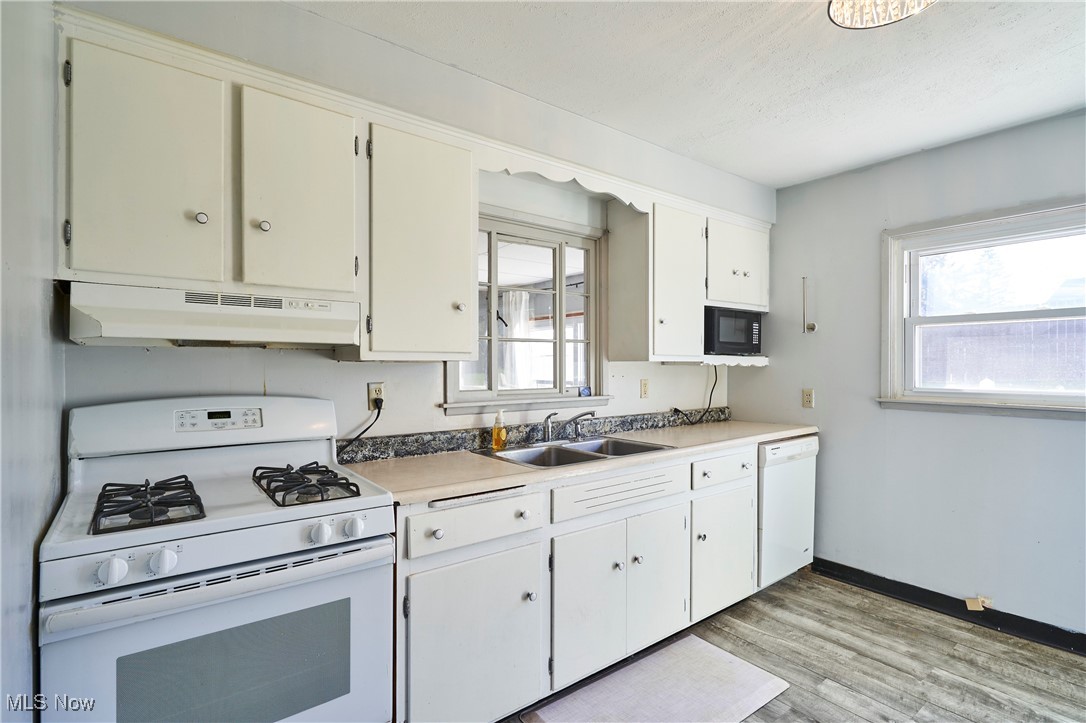 Brunswick Heights - Residential