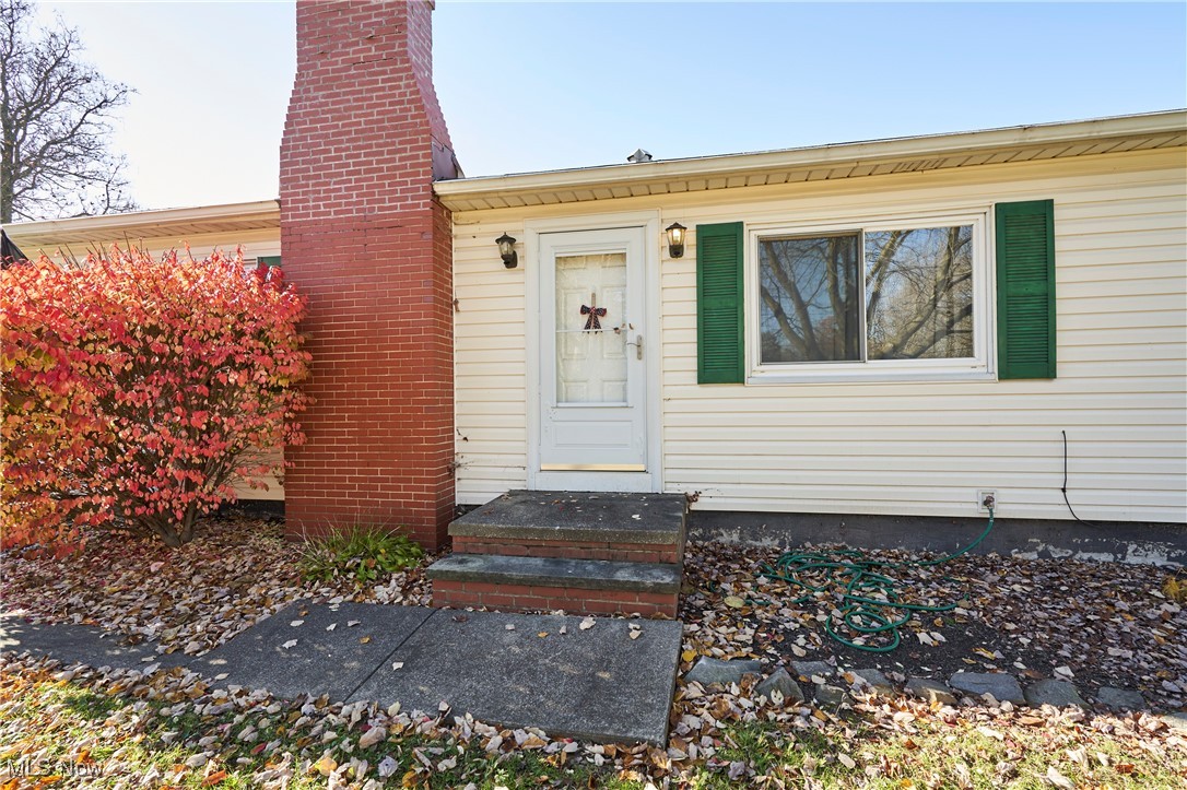 Brunswick Heights - Residential