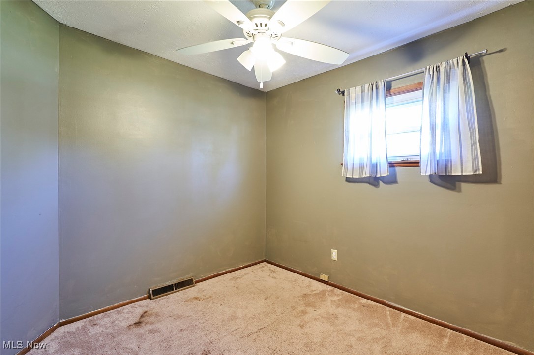 Brunswick Heights - Residential