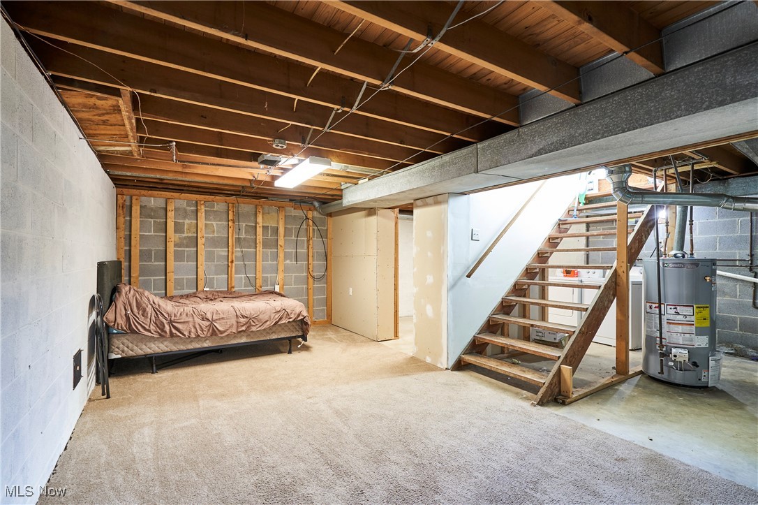 Brunswick Heights - Residential