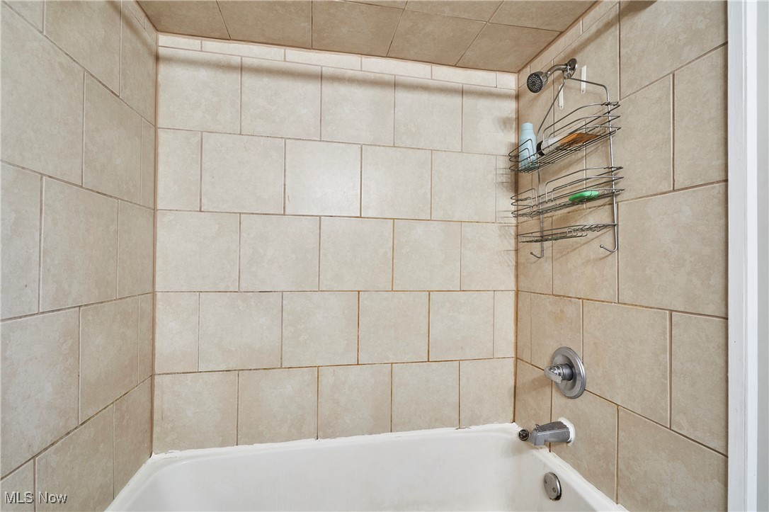 Brunswick Heights - Residential