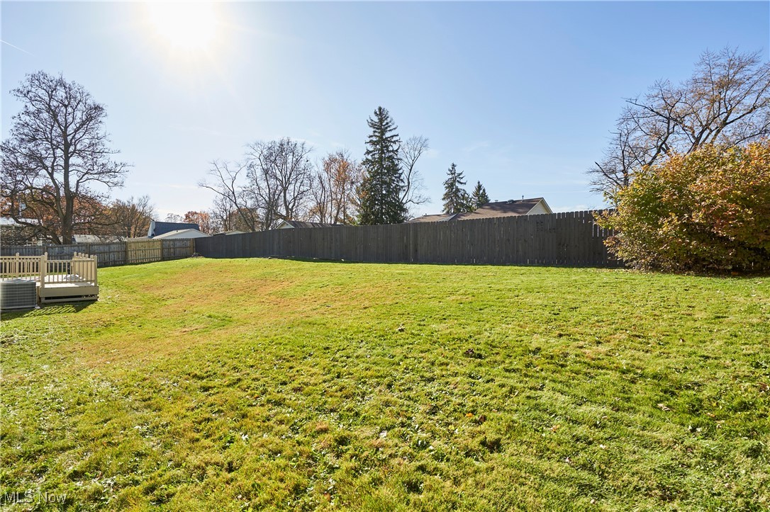 Brunswick Heights - Residential