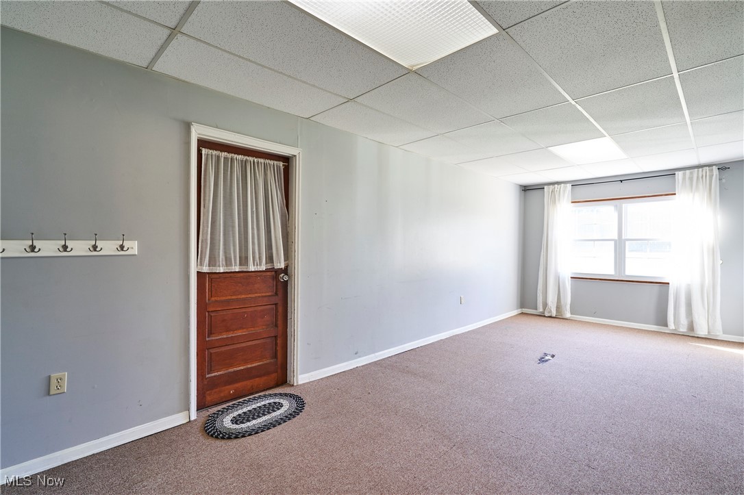 Brunswick Heights - Residential