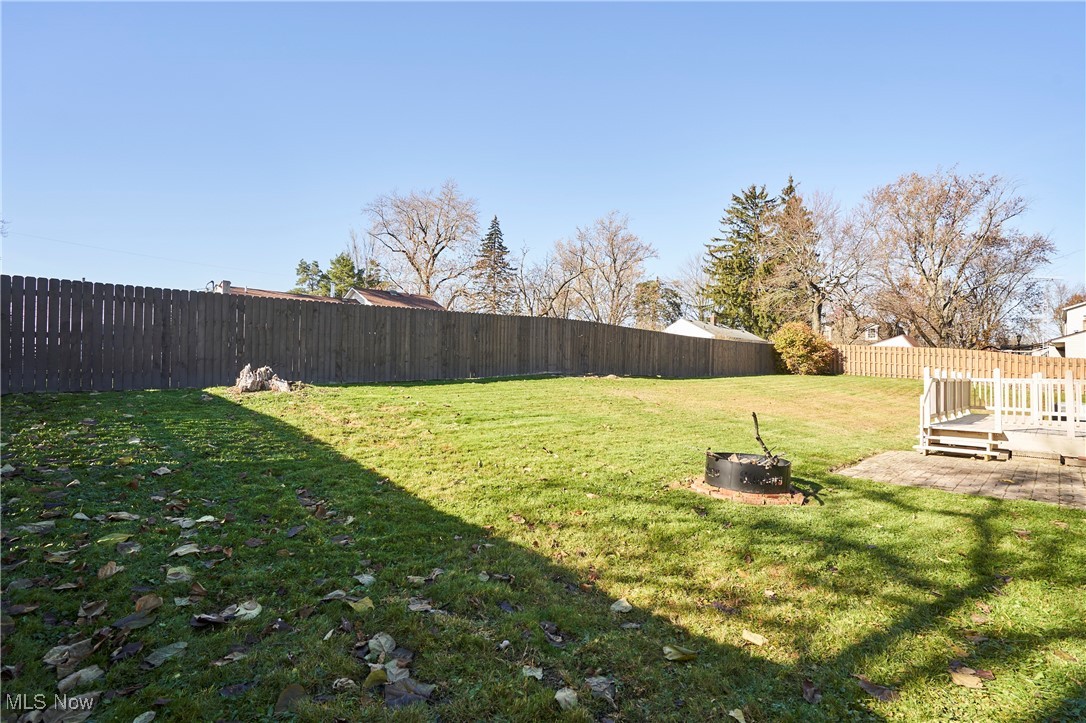 Brunswick Heights - Residential