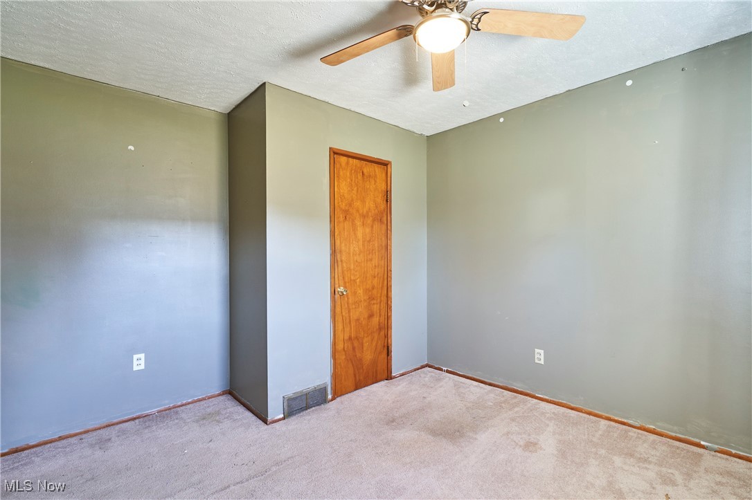 Brunswick Heights - Residential