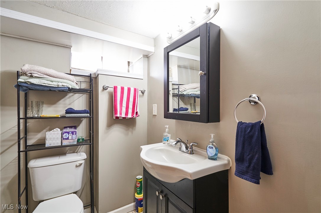 Brunswick Heights - Residential