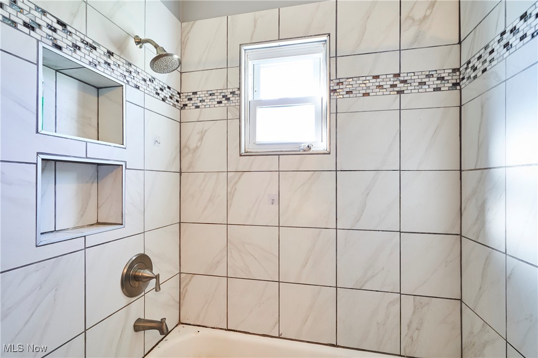 Brunswick Heights - Residential