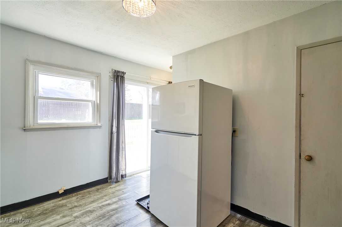 Brunswick Heights - Residential