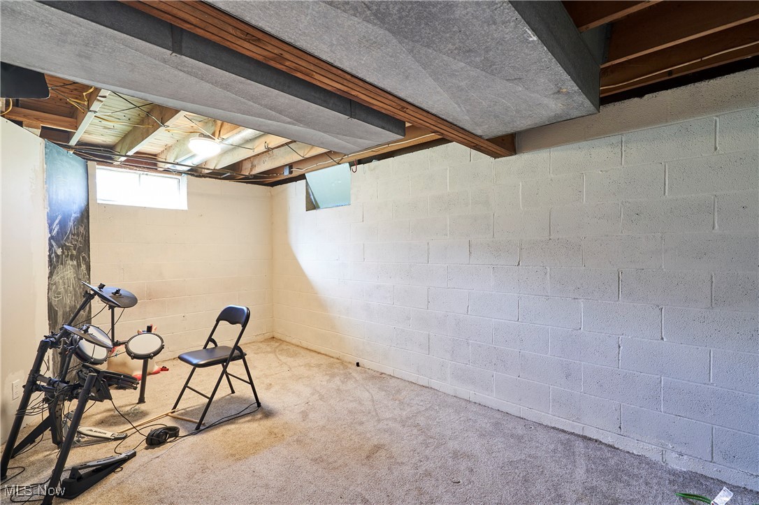 Brunswick Heights - Residential